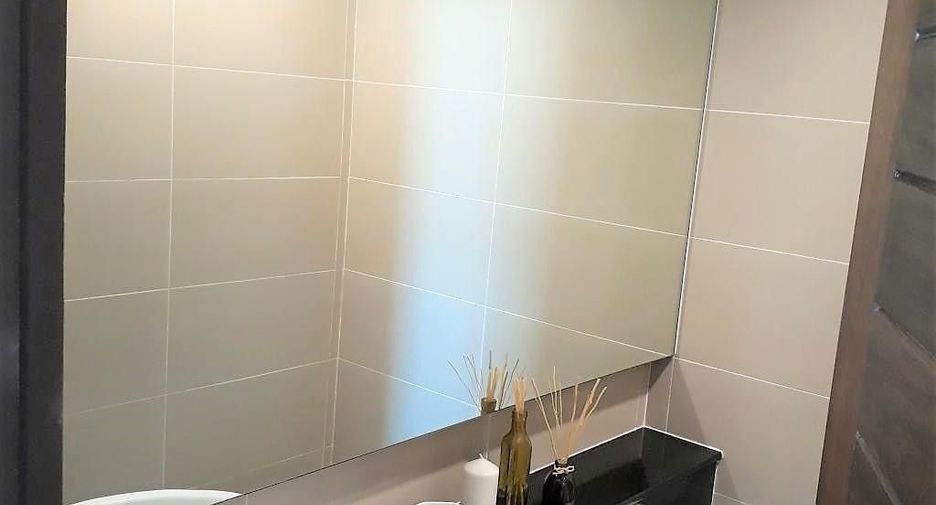 For sale 2 bedrooms condo in Mueang Chiang Mai, Chiang Mai
