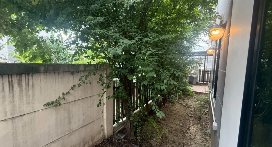 For sale 3 bedrooms house in Bang Khen, Bangkok