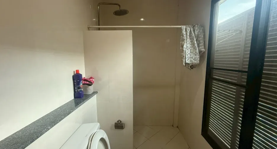 For sale 3 bedrooms house in Bang Khen, Bangkok