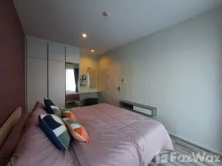 Wohnung zur Miete mit 2 Zimmer in Mueang Chiang Mai, Chiang Mai