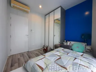 Wohnung zur Miete mit 2 Zimmer in Mueang Chiang Mai, Chiang Mai