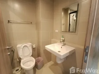 For sale and for rent studio condo in Hua Hin, Prachuap Khiri Khan