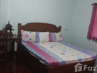 Casa en alquiler de 3 habitaciones en Mae Rim, Chiang Mai