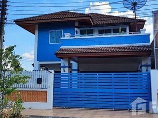 For Rent 3 Bedroom House In Mae Rim, Chiang Mai