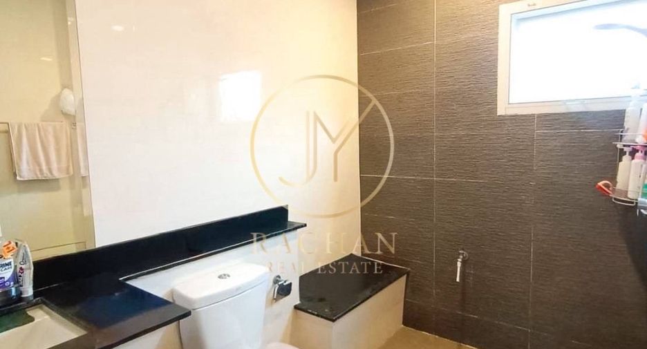For sale 3 bedrooms house in Bang Kruai, Nonthaburi