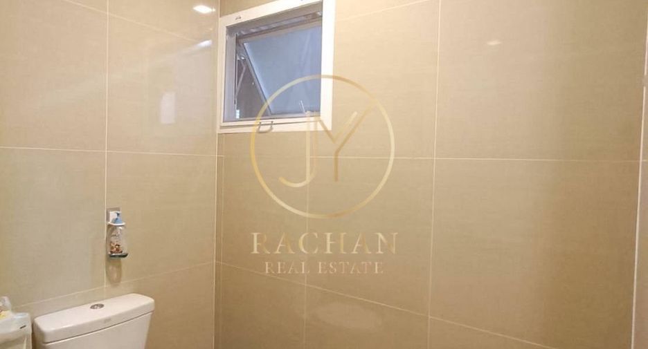 For sale 3 bedrooms house in Bang Kruai, Nonthaburi