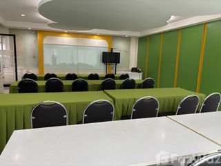 À louer bureau à Mueang Chiang Mai, Chiang Mai