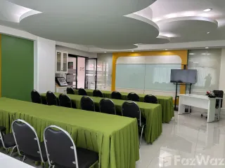 Oficina en alquiler en Mueang Chiang Mai, Chiang Mai
