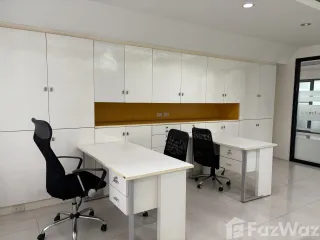 Oficina en alquiler en Mueang Chiang Mai, Chiang Mai