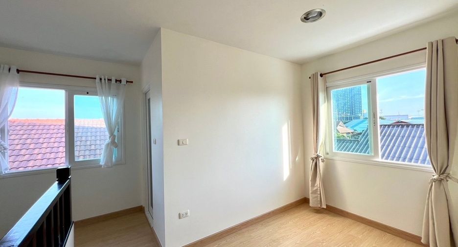 Villa zum Kauf und zur Miete mit 4 Zimmer in Hua Hin, Prachuap Khiri Khan