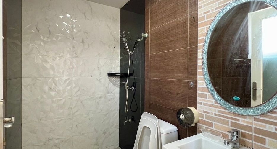 Villa zum Kauf und zur Miete mit 4 Zimmer in Hua Hin, Prachuap Khiri Khan