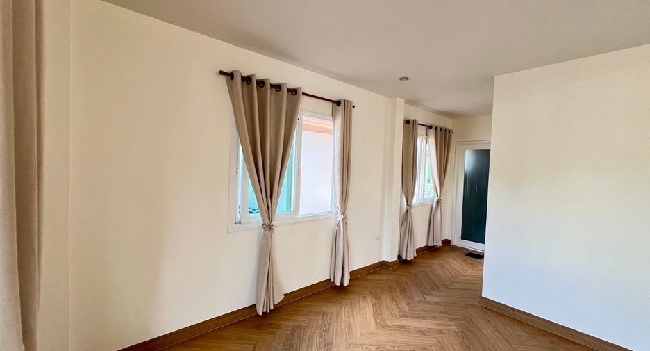 Villa zum Kauf und zur Miete mit 4 Zimmer in Hua Hin, Prachuap Khiri Khan