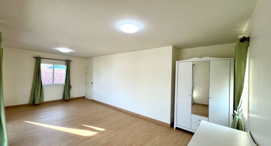 Villa zum Kauf und zur Miete mit 4 Zimmer in Hua Hin, Prachuap Khiri Khan