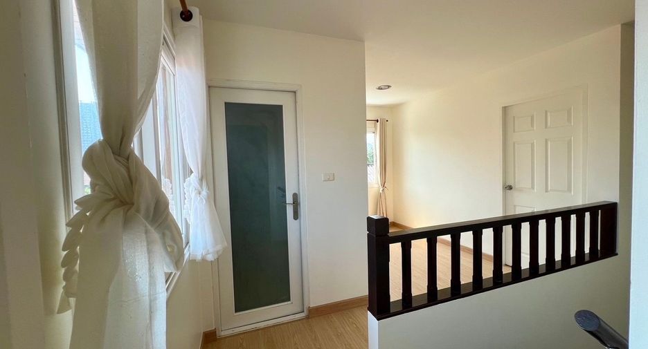 Villa zum Kauf und zur Miete mit 4 Zimmer in Hua Hin, Prachuap Khiri Khan