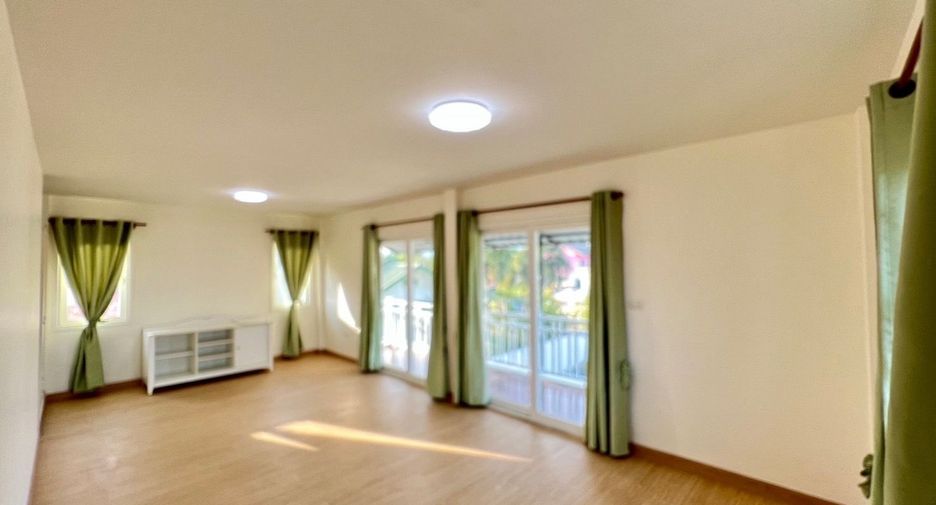 Villa zum Kauf und zur Miete mit 4 Zimmer in Hua Hin, Prachuap Khiri Khan