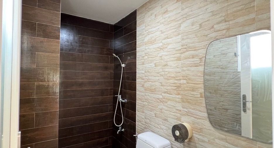 Villa zum Kauf und zur Miete mit 4 Zimmer in Hua Hin, Prachuap Khiri Khan