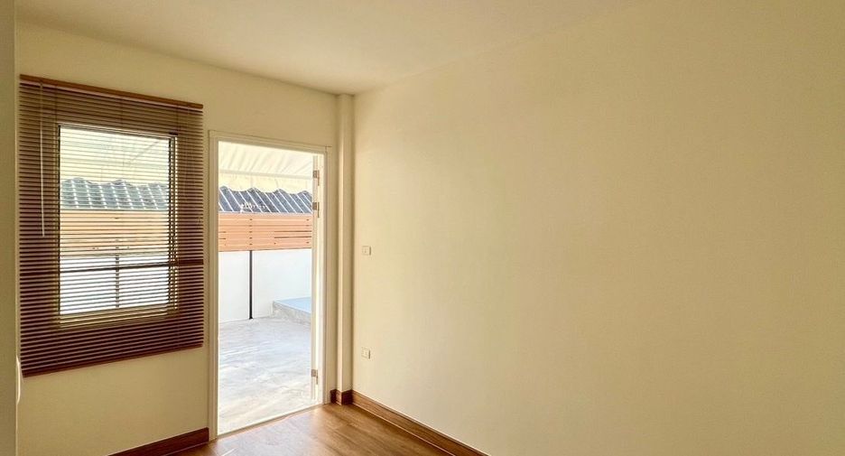 Villa zum Kauf und zur Miete mit 4 Zimmer in Hua Hin, Prachuap Khiri Khan