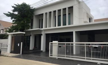 ขาย 5 ห้องนอน บ้านเดี่ยว ใน ดอยสะเก็ด, เชียงใหม่