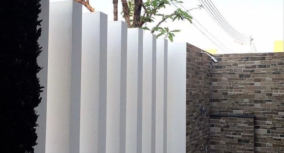 For sale 5 bedrooms house in Doi Saket, Chiang Mai