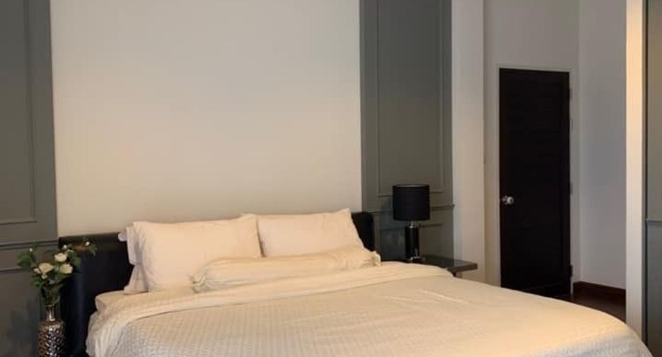 For sale 5 bedrooms house in Doi Saket, Chiang Mai