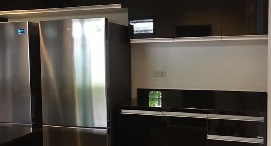 For sale 5 bedrooms house in Doi Saket, Chiang Mai