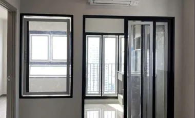 Продажа 1 кровать кондо в Банг Капи, Бангкок