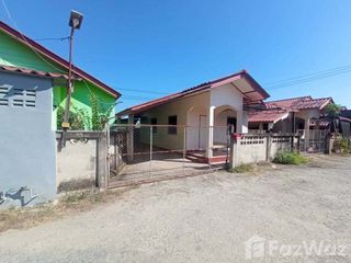 Продажа 2 спальни дом в Мае Рим, Чианг Маи