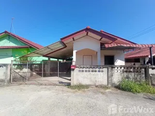 Продажа 2 спальни дом в Мае Рим, Чианг Маи