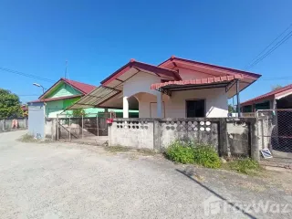 Продажа 2 спальни дом в Мае Рим, Чианг Маи