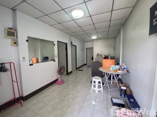 出售 2 卧室 联排别墅 在 San Sai, Chiang Mai