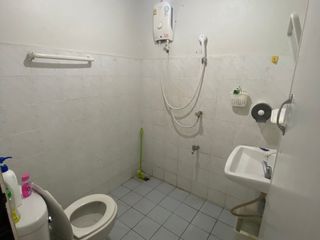 出售 2 卧室 联排别墅 在 San Sai, Chiang Mai