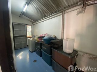 出售 2 卧室 联排别墅 在 San Sai, Chiang Mai