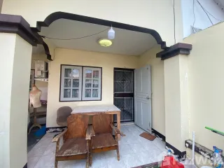 出售 2 卧室 联排别墅 在 San Sai, Chiang Mai