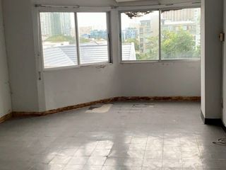 ขาย 18 ห้องนอน พื้นที่ค้าปลีก ใน บางละมุง, ชลบุรี
