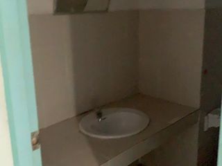 Продажа 18 спальни торговое помещение в Банг Ламунг, Чонбури