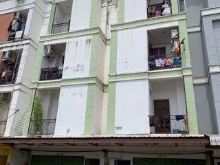 ขาย 18 ห้องนอน พื้นที่ค้าปลีก ใน บางละมุง, ชลบุรี