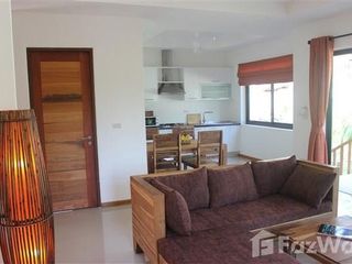 出售 2 卧室 独立屋 在 苏梅岛, 素叻