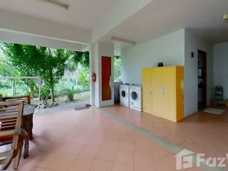 À vendre 5 chambres maison à Mueang Chiang Mai, Chiang Mai