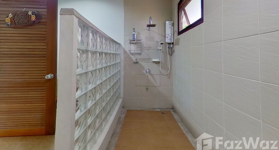 出售 5 卧室 独立屋 在 Mueang Chiang Mai, Chiang Mai