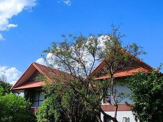 À vendre 5 chambres maison à Mueang Chiang Mai, Chiang Mai
