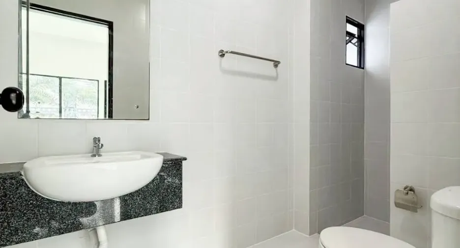 For sale 3 bedrooms house in Thalang, Phuket
