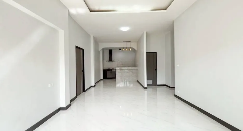 For sale 3 bedrooms house in Thalang, Phuket