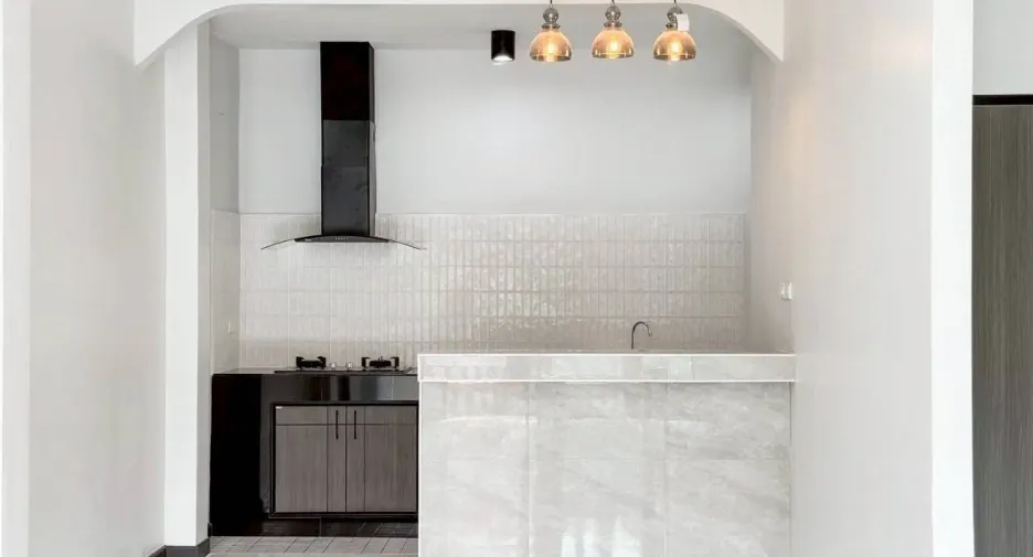 For sale 3 bedrooms house in Thalang, Phuket