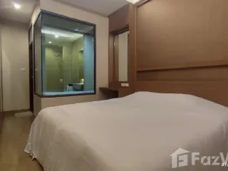 For Rent 1 Bedroom Condo In Mueang Chiang Mai