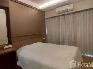 For rent 1 bed condo in Mueang Chiang Mai, Chiang Mai