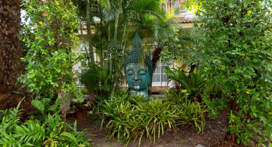 For sale 4 bedrooms villa in Mueang Buriram, Buriram