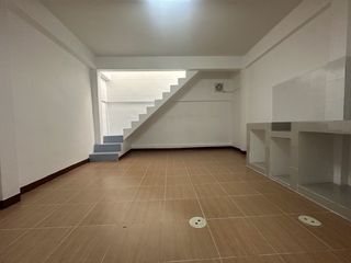 出售 2 卧室 联排别墅 在 Bang Lamung, Chon Buri