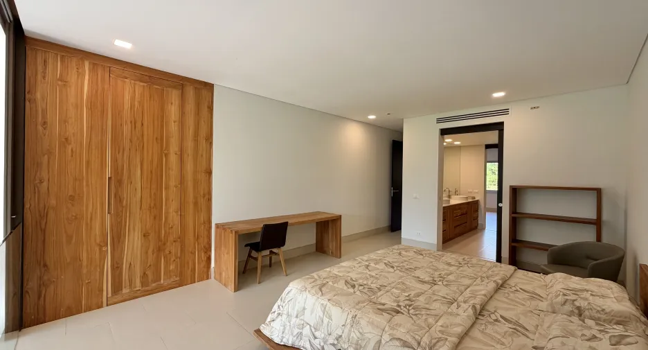 For sale 2 bedrooms condo in Thalang, Phuket