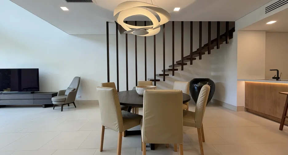 For sale 2 bedrooms condo in Thalang, Phuket