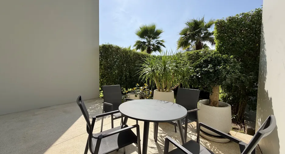 For sale 2 bedrooms condo in Thalang, Phuket